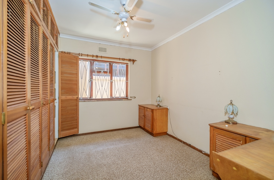 5 Bedroom Property for Sale in Kommetjie Western Cape